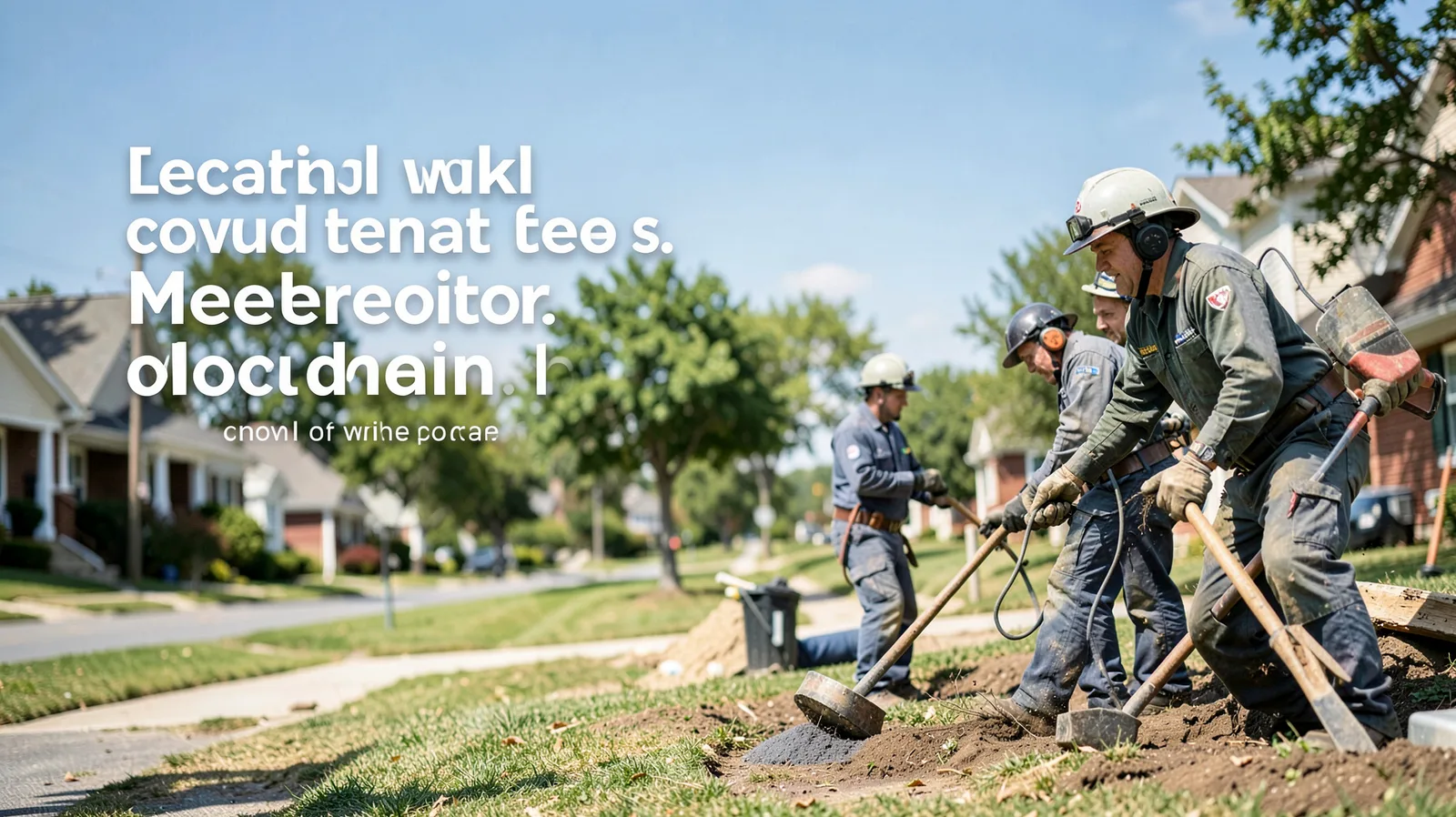 Mold Remediation in Revere, MO near me